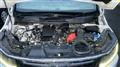 2024 Honda Honda Others