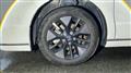 2024 Honda Honda Others
