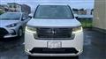 2024 Honda Honda Others