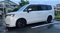 2024 Honda Honda Others