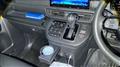 2024 Honda Honda Others