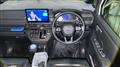 2024 Honda Honda Others