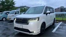 2024 Honda Honda Others