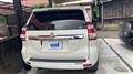 2016 Toyota Land Cruiser Prado