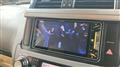 2016 Toyota Land Cruiser Prado