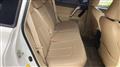 2016 Toyota Land Cruiser Prado
