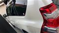 2016 Toyota Land Cruiser Prado