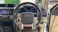2016 Toyota Land Cruiser Prado