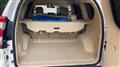 2016 Toyota Land Cruiser Prado