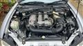 1999 Mazda Roadster