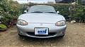 1999 Mazda Roadster