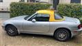 1999 Mazda Roadster
