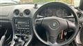 1999 Mazda Roadster
