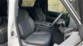 2024 Toyota Alphard G
