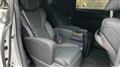 2024 Toyota Alphard G