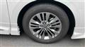 2024 Toyota Alphard G
