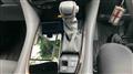 2024 Toyota Alphard G