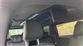 2024 Toyota Alphard G