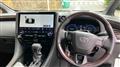 2024 Toyota Alphard G