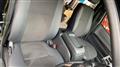 2026 Toyota Hiace Van