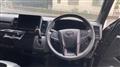 2026 Toyota Hiace Van