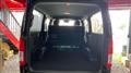 2026 Toyota Hiace Van