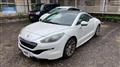 2013 Peugeot Peugoet Others