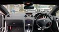 2013 Peugeot Peugoet Others