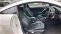2013 Peugeot Peugoet Others