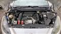 2013 Peugeot Peugoet Others