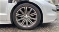 2013 Peugeot Peugoet Others