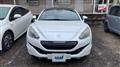 2013 Peugeot Peugoet Others