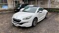 2013 Peugeot Peugoet Others