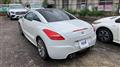 2013 Peugeot Peugoet Others