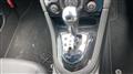 2013 Peugeot Peugoet Others