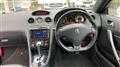 2013 Peugeot Peugoet Others
