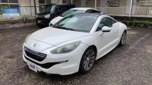 2013 Peugeot Peugoet Others