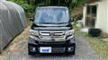 2016 Honda N BOX
