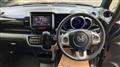 2016 Honda N BOX