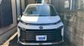 2024 Toyota Voxy