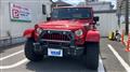 2012 Jeep Wrangler