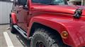 2012 Jeep Wrangler