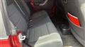 2012 Jeep Wrangler
