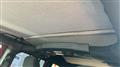 2012 Jeep Wrangler