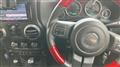 2012 Jeep Wrangler