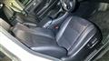 2019 Toyota Alphard Hybrid