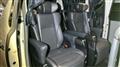2019 Toyota Alphard Hybrid