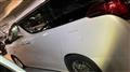 2019 Toyota Alphard Hybrid