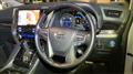 2019 Toyota Alphard Hybrid