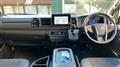 2026 Toyota Hiace Van